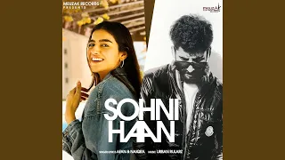 Sohni Haan