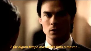 Ed Sheeran Give me love Tradução  Delena