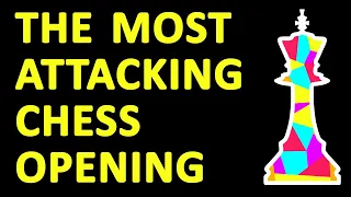 Evan's Gambit: Chess Opening Strategy, Tactics, Tricks, Traps & Ideas | Best Moves to Win Fast