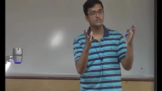 Lecture 39: Microkernel, Exokernel, Multikernel