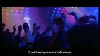 Queen - Friends Will Be Friends [tradução]