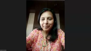 Gift Guru success  Face to face with shalini Beriwal  Q&A Session