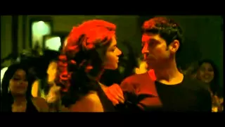 Uff Teri Adaa Full Song | Karthik Calling Karthik | Farhan Akhtar, Deepika Padukone