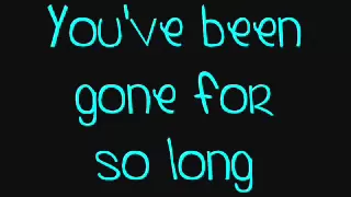 I Need A Doctor - Dr. Dre ft. Eminem & Skylar Grey Lyrics