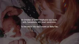 Stephanie's Heart: The Story of Baby Fae -- Trailer