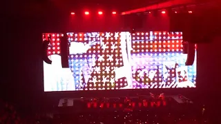 another brick in the wall roger waters 2017 live montreal