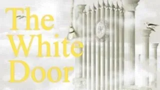 "The White Door"