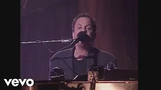 Billy Joel - Live Through the Years