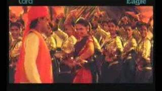 udit narayan rare song - Saari Duniya Mein Na Milega.