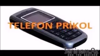 Telefon Prikol mp3 2015