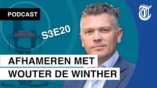 'Coalitie reageert als door een wesp gestoken na uitspraak Omtzigt' |Afhameren | Podcast