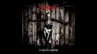 Slipknot - Custer (Instrumentals)
