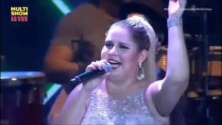 Marília Mendonça - 50 Reais (Ao Vivo Rio De Janeiro 2017)