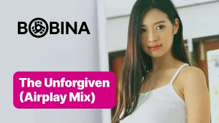 Bobina - The Unforgiven (Airplay Mix) [Music Video]