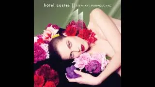 Hôtel Costes 11 [Official Full Mix]