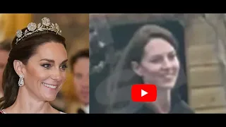 Kate Middleton / Body Double / Tarot Reading #katemiddleton #royal