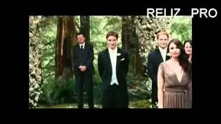 Сумерки Рассвет - reliz.pro/video/film/the-twilight-saga-breaking-dawn-part-1.html