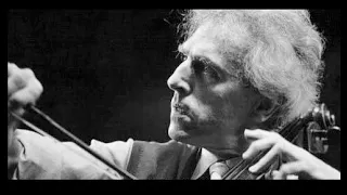 TORTELIER,  FAURÉ: Élégie Op.24 pour Violoncelle et Orchestre en Do mineur