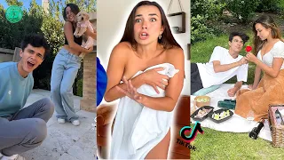 PIERSON NEW TikTok Videos 2021 | Pierson Wodzynski  Videos Compilation 2021