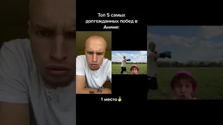 Влад Бадабум победил Дим Димыча