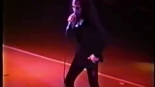 Black Sabbath Wishing Well subtitulada en español