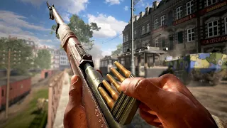 Battlefield 1 Is Still One Of The Best (Stream Replay)