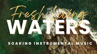 Deep Instrumental Prayer Music #worship  #instrumentalworship #prayermusic