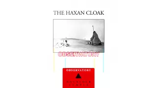 The Haxan Cloak ‎– Observatory (2010) [FULL EP]