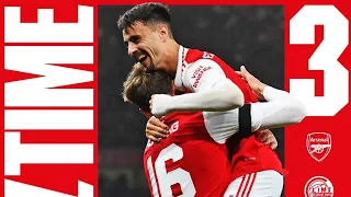 Arsenal vs bodo/glimt 3-0 highlights|UEFA champion trophy 🏆|What a match.