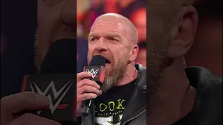 The most wholesome “Suck It” of all time. #DX