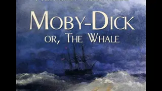 Moby Dick, or The Whale. Chapter 000: Etymology and Extracts