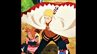 Naruto Edit | Fairy Tale