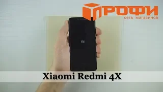 Xiaomi Redmi 4X разборка и замена micro usb разъёма. Ремонт. Профи.