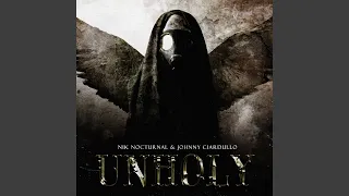 Unholy