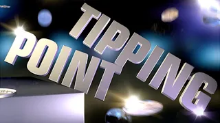 Tipping point season 2 episode 2 of 5