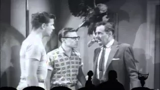 MST3k 607 - Bloodlust