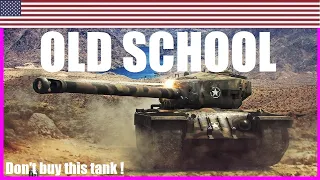 T34 ~ #wot ~ ⚙️ Equipment 2.0 ~ The Perfect Game that everyone wants ~ World of Tanks