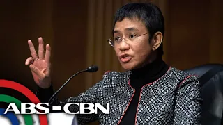 Dateline Philippines | ANC (31 March 2022)