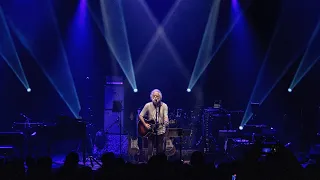 Bobby Weir & Wolf Bros - "Throwing Stones" & More!| Live at The Capitol Theatre | 12/13/23 | Relix
