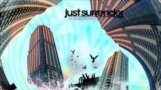 Just Surrender - Forgotten Not Forgiven