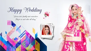 Royal Rajputi wedding highlight 2021 | nagnechiya studio rajsamand