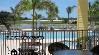 8409 PLACIDA RD # 404, PLACIDA, FL 33946 MLS-D5902779