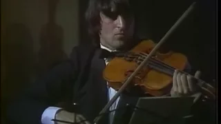 ROBERT SCHUMANN  Marchenbilder Op 113  SVIATOSLAV RICHTER & YURI BASHMET