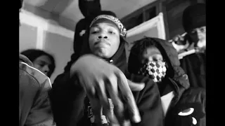 EBK Mad Maxx - Pop The Doe (Official Music Video)