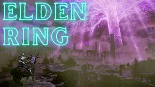 Elden Ring Review (After 400+ Hours)