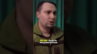 Утримуйтесь від шахрайства  Як захистити себе у цифровому світі