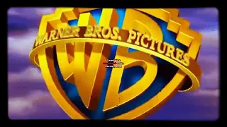 WARNER BROS PICTURES VANGUARD ANIMATION ODYSSEY ENTERTAINMENT BERLIN ANIMATION FILM BFC BERLINER FIL