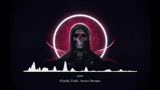 Charlie Todd - Sweet Dreams (EPIC TRAILER VERSION)