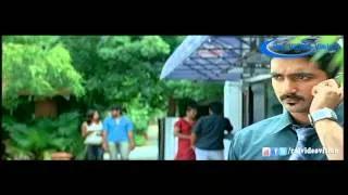 Oru Kadhal Seiveer Full Movie Part 4