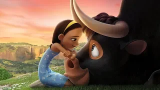 Ferdinand (2017) - Memorable Moments